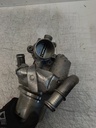 MTD-517408-2