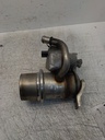 MTD-517408-3