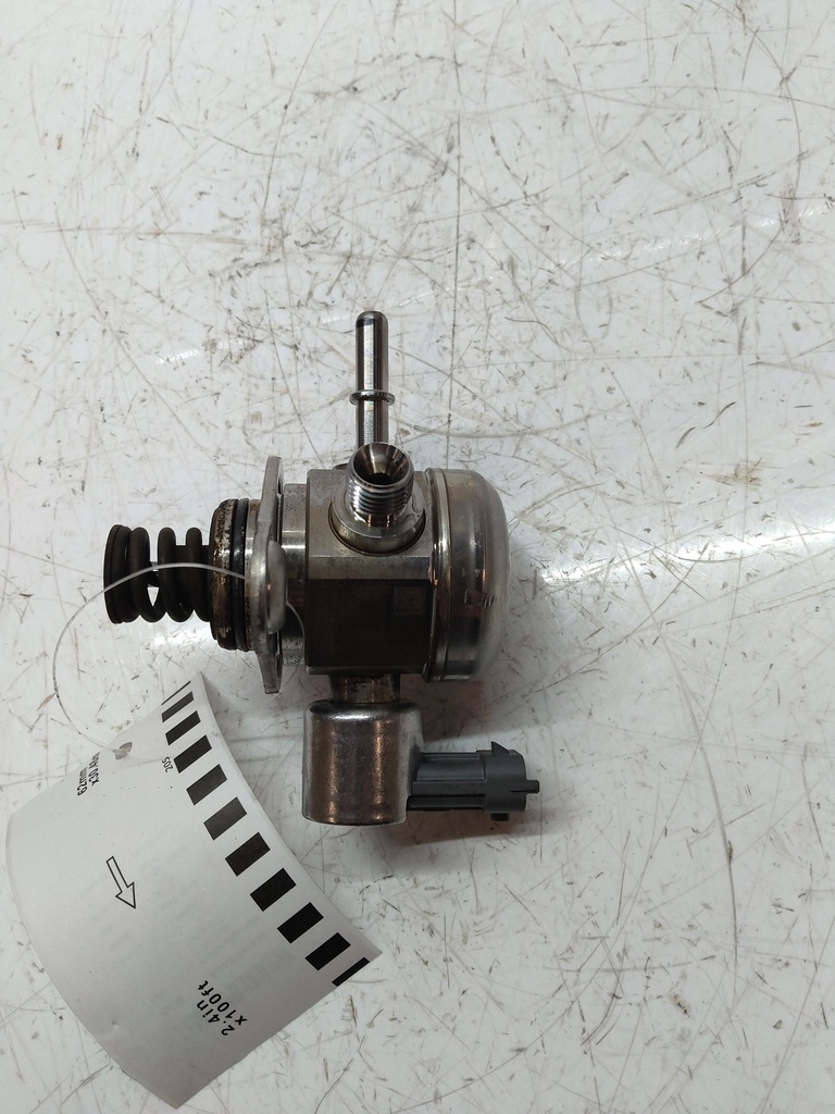 MTD-517400-1