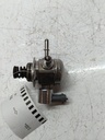 MTD-517400-1