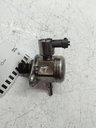 MTD-517400-2