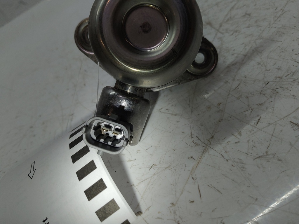 MTD-517400-3