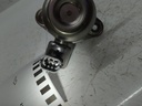 MTD-517400-3