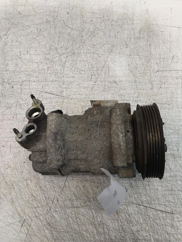 MTD-517411-1