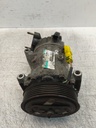 MTD-517411-2