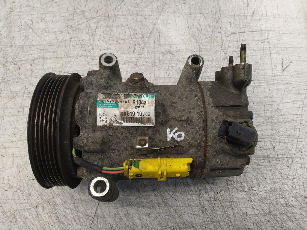 MTD-517411-3