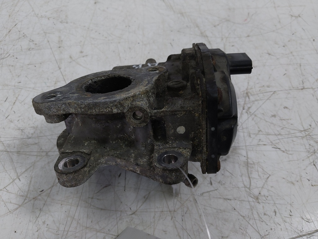 MTD-517423-1