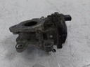 MTD-517423-1