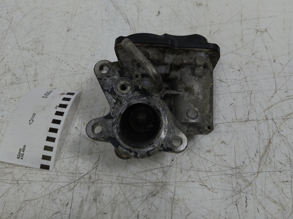 MTD-517423-2