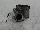 MTD-517423-2