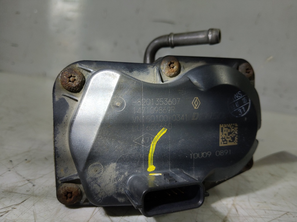 MTD-517423-3