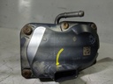 MTD-517423-3
