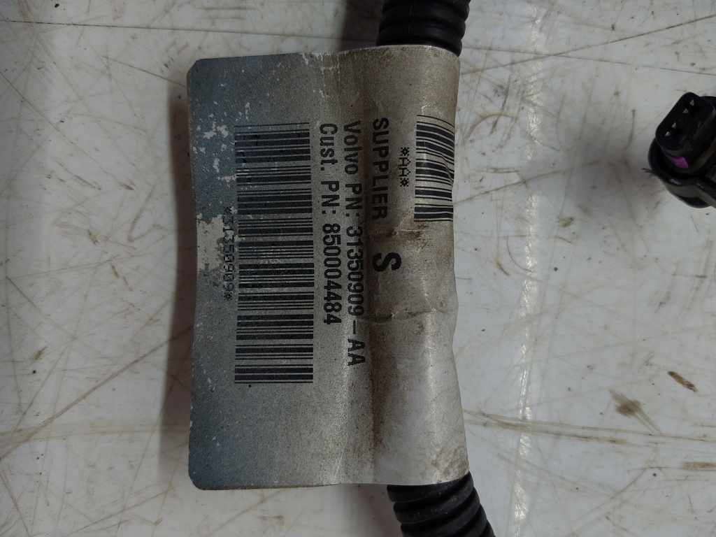 MTD-517442-1