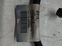 MTD-517442-1