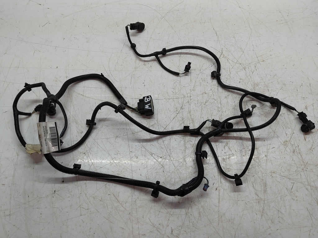 MTD-517442-2
