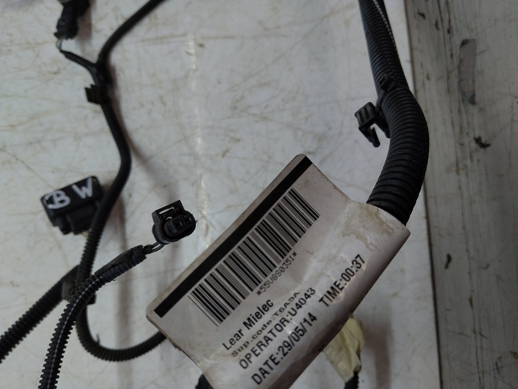 MTD-517442-3