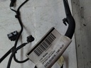 MTD-517442-3