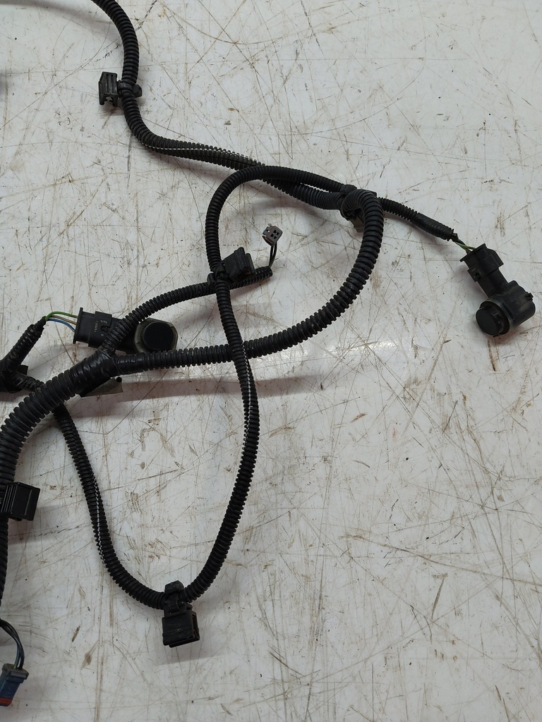 MTD-517442-4