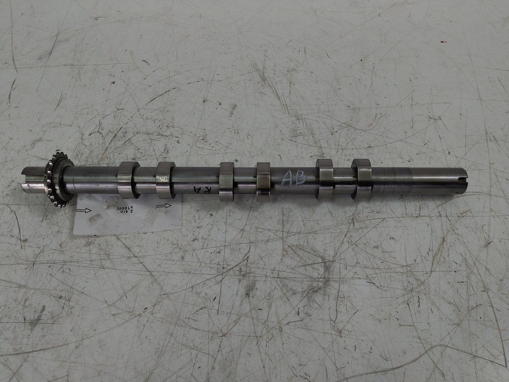 MTD-517454-1