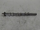 MTD-517454-1