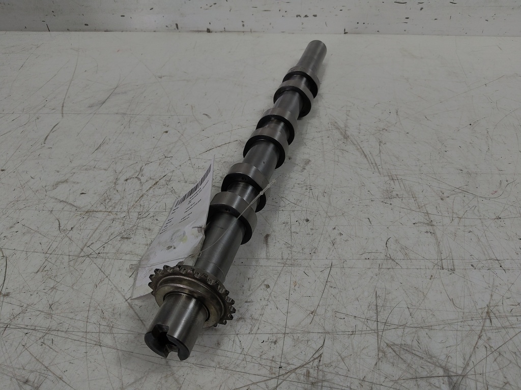 MTD-517454-2