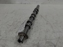 MTD-517454-2