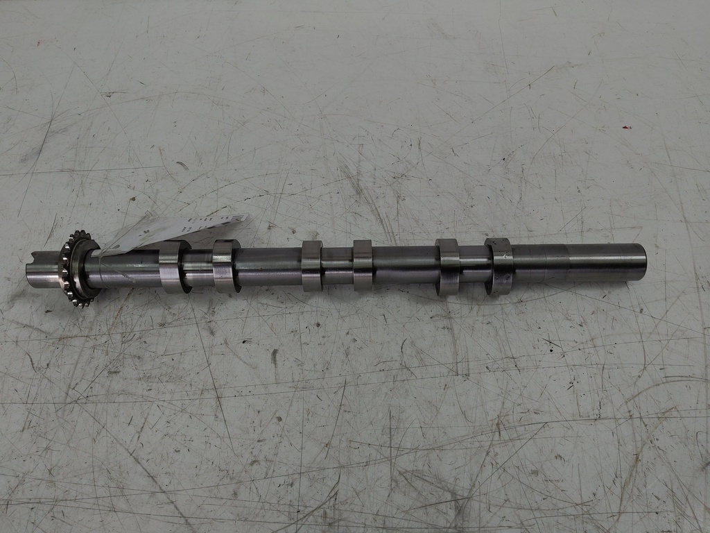 MTD-517454-3