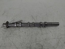 MTD-517454-3