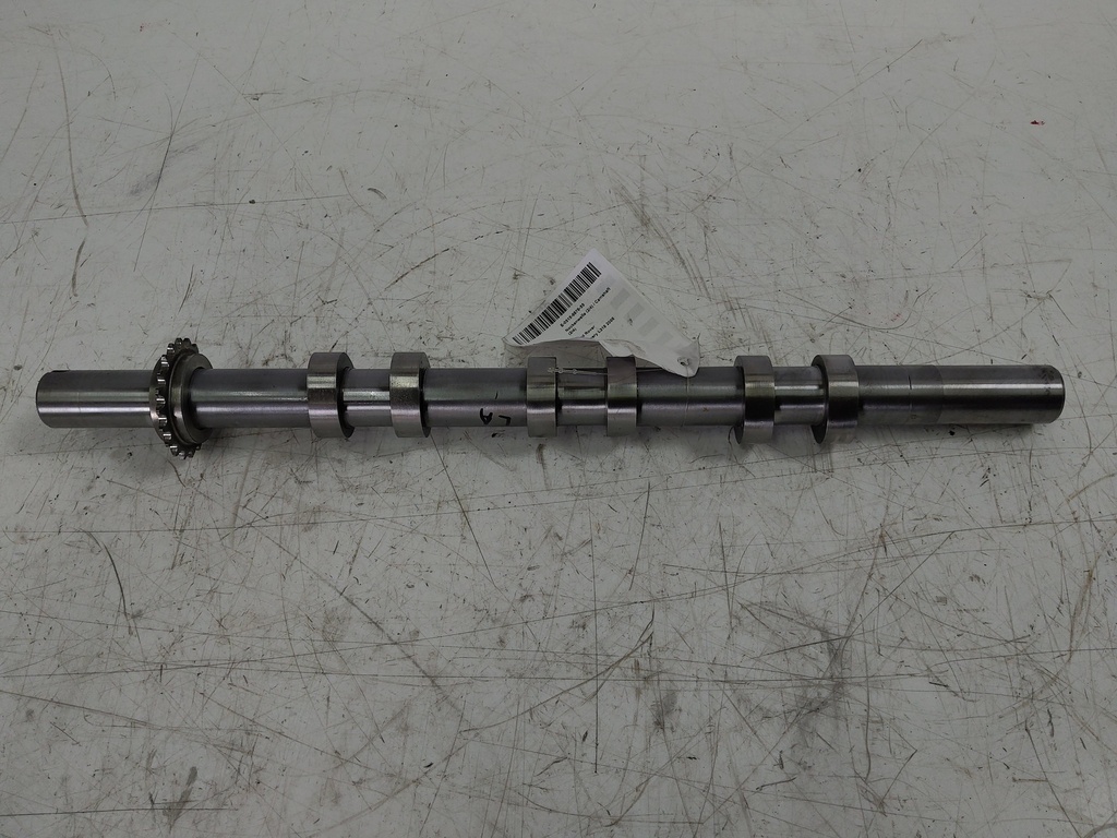 MTD-517446-1