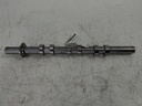 MTD-517446-1