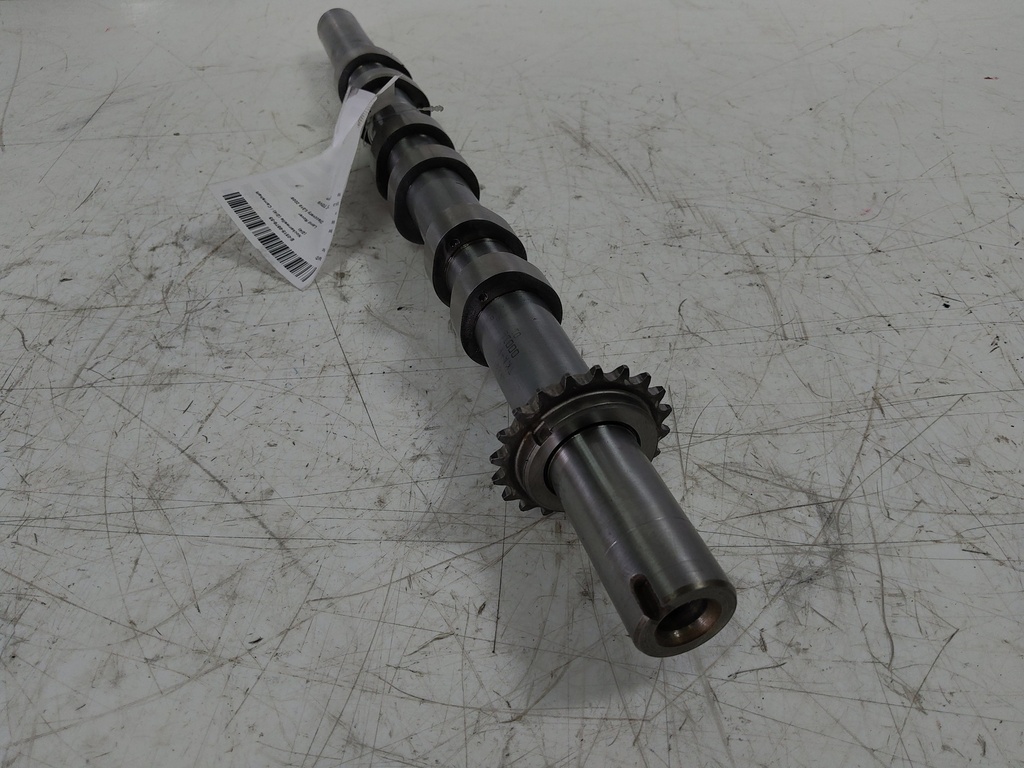 MTD-517446-2