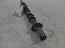 MTD-517446-2