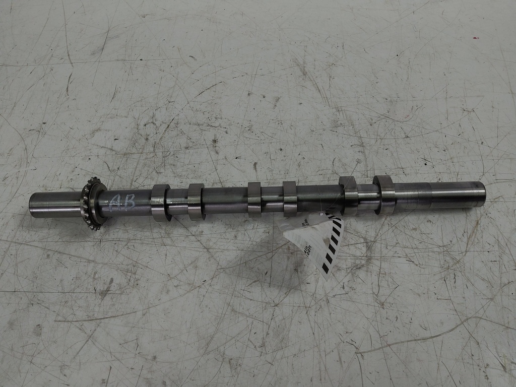 MTD-517446-3
