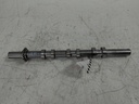 MTD-517446-3
