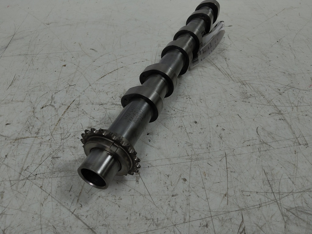 MTD-517457-1