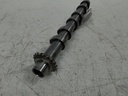 MTD-517457-1