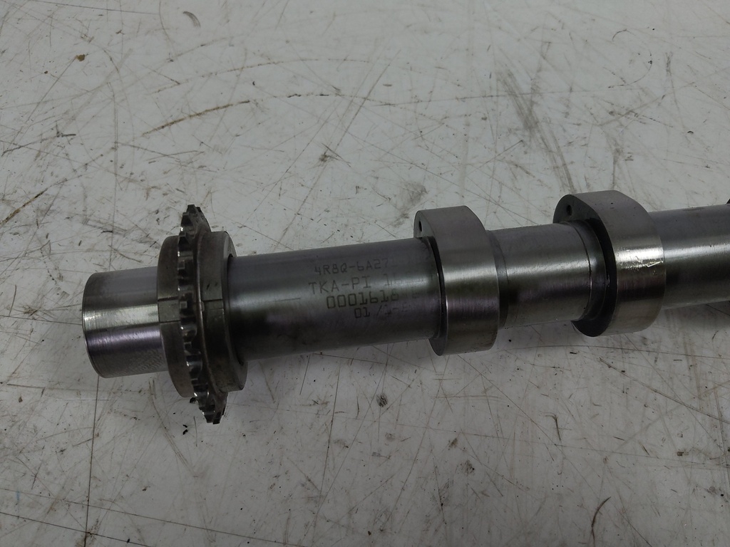 MTD-517457-2