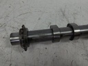 MTD-517457-2