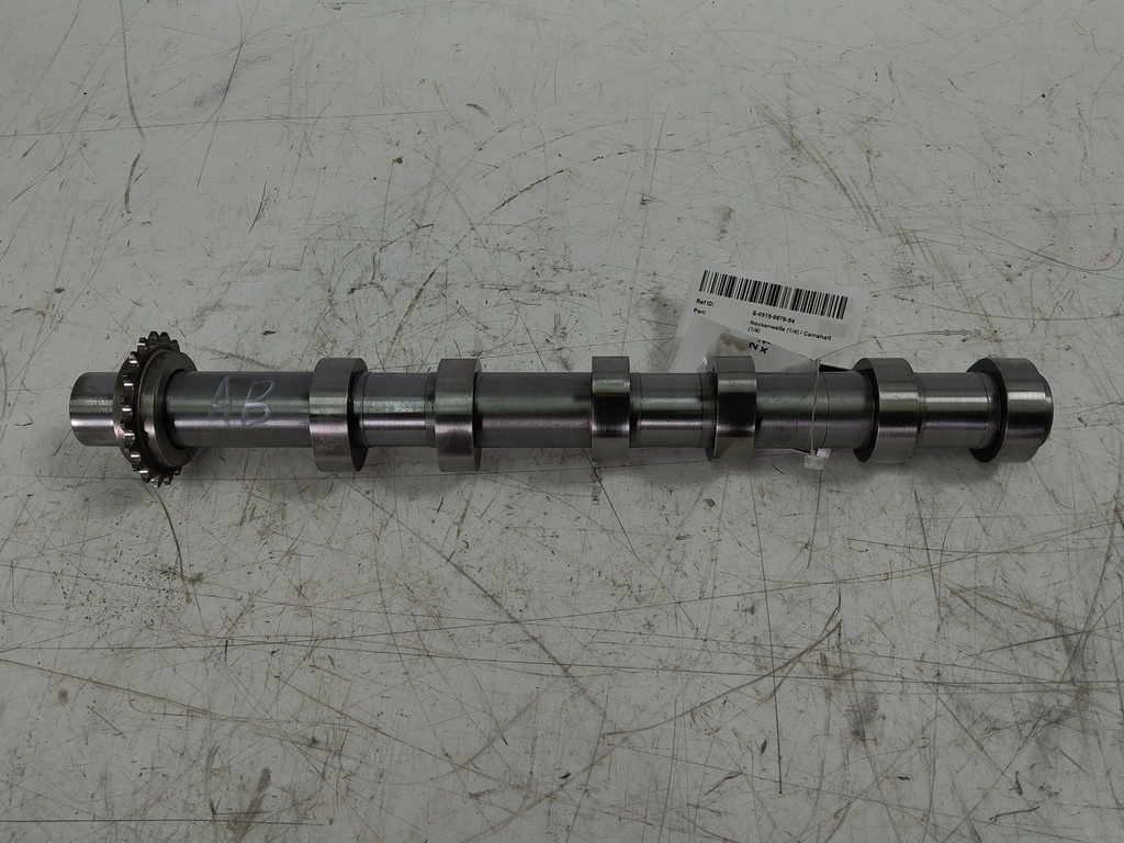 MTD-517457-3