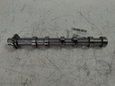 MTD-517457-3