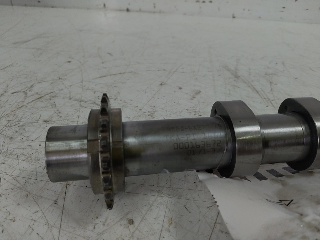 MTD-517455-1