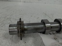 MTD-517455-1