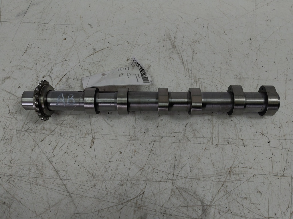 MTD-517455-2