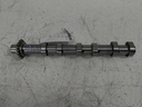 MTD-517455-2