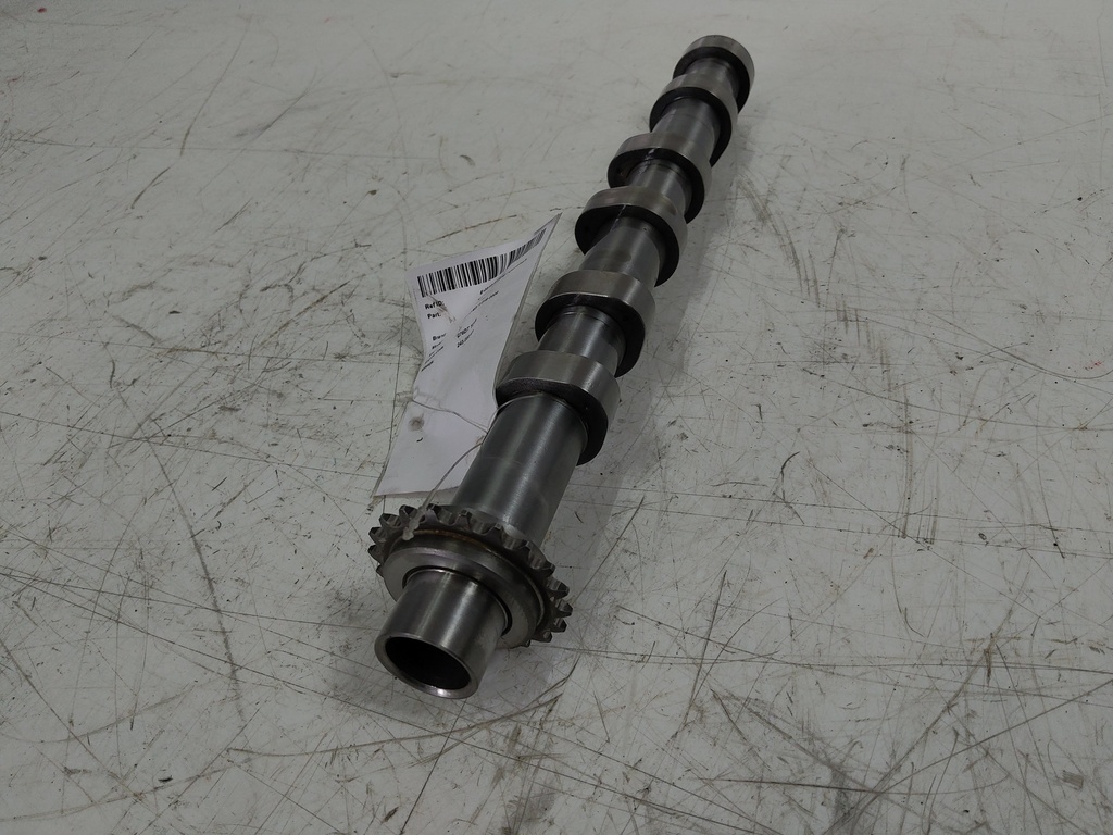 MTD-517455-3