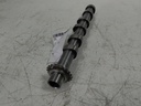 MTD-517455-3