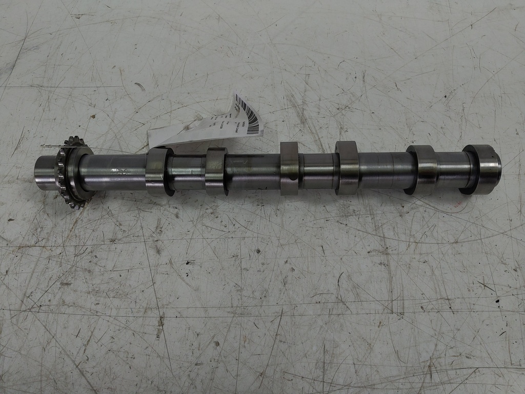 MTD-517455-4