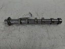 MTD-517455-4