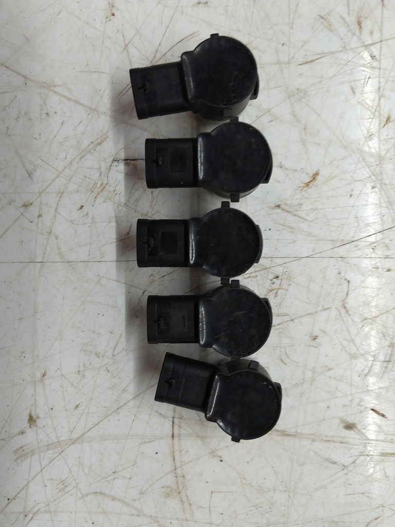 MTD-517472-1