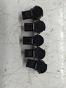 MTD-517472-1